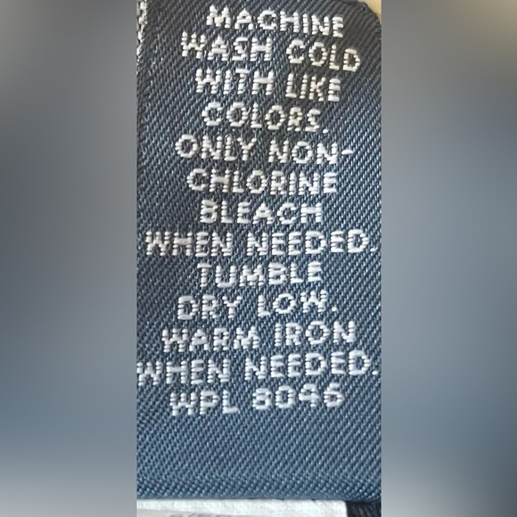 NWT Karen Scott skort - Picture 5 of 6